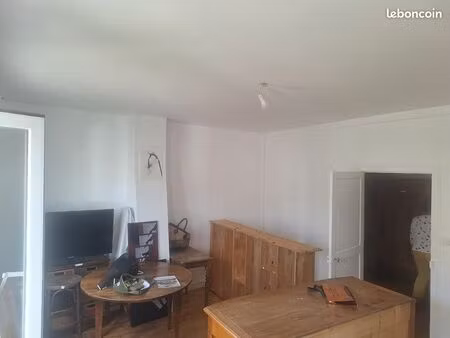location appartement 79000 niort
