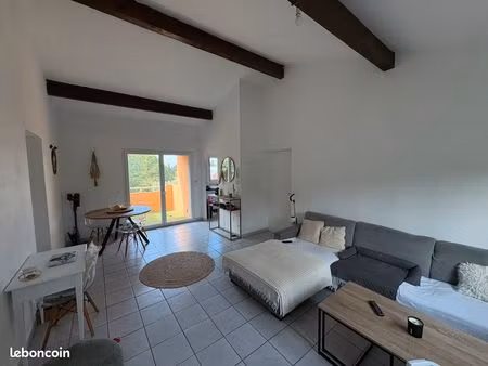 f3 garage ste marie village