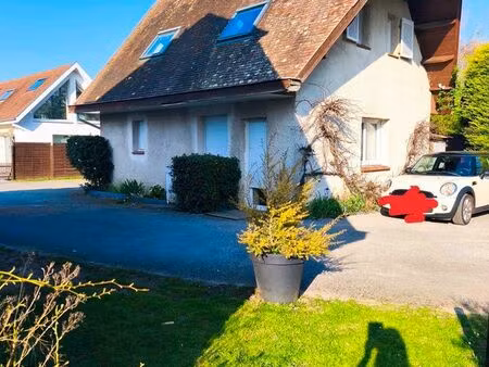 location maison 3 pièces