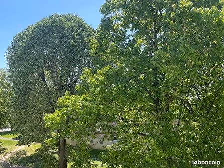 emplacement à l’année