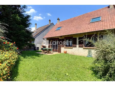 maison vitry sur seine