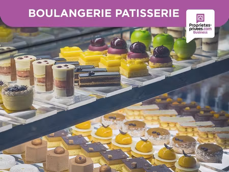 vente locaux professionnels 135 m² à puteaux (92800)  205 000 €