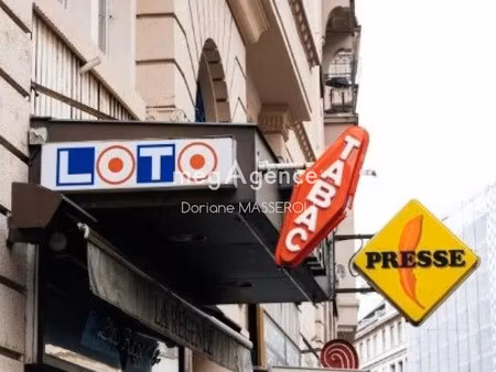 vente locaux professionnels 200 m² à challans (85300)  397 500 €