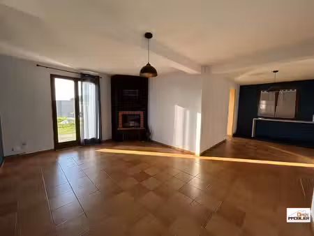 achat : appartement (31620)