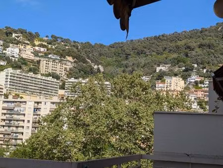 appartement 3 pièces