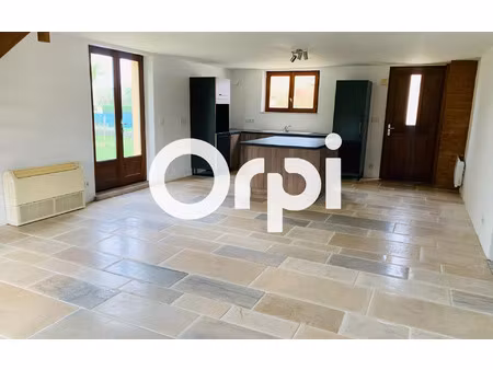 location maison  m² t-5 à châtenay  1 250 €