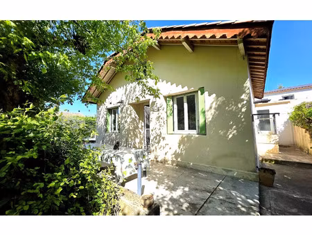 maison monteux m² t-3 à vendre  343 000 €