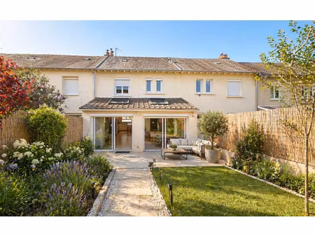 maison rodez m² t-4 à vendre  189 500 €