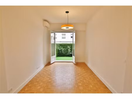 a louer studio meuble centre ville nice