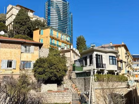 rare opportunite aux portes de monaco