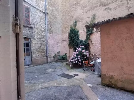 location appartement 1 pièce 36 m² à villefranche-sur-saone (69400)  545 €