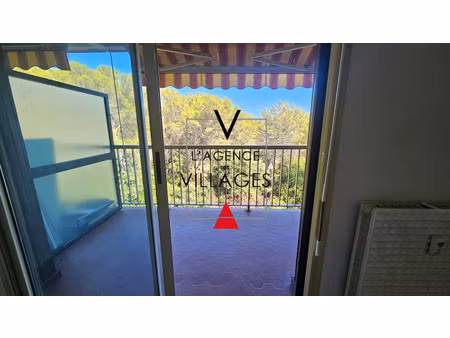 location appartement 1 pièce 23 m² à peymeinade (06530)  636 €