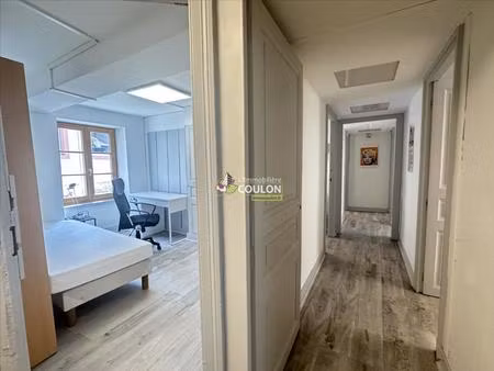 place gaillard/jaude