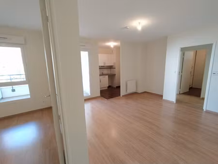 beaulieu/chambre de commerce/montjuzet