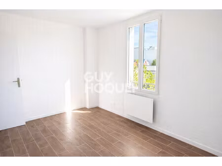 appartement à vendre de 2 pièces de 26 00 m²