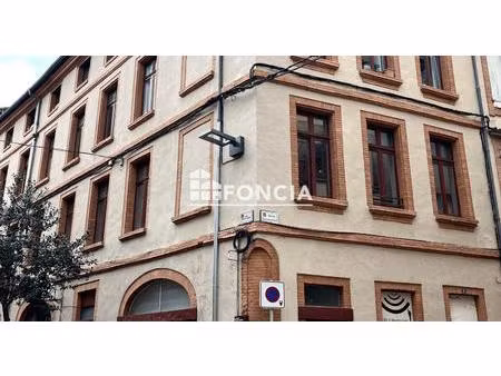 idéal investisseur t3 bis