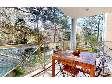 appartement lyon 5 129.78 m² t-5 à vendre  560 000 €