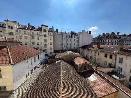 11 rue sebastien gryphe