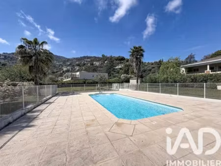 appartement à mandelieu-la-napoule (06210)