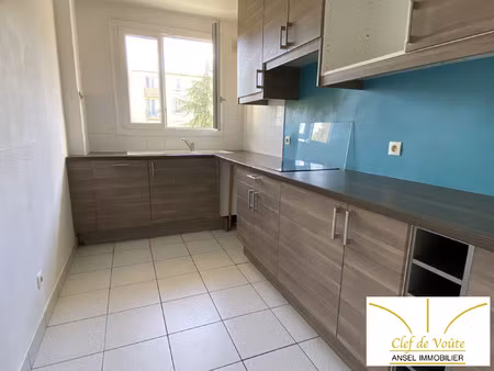 appartement à louer rueil-malmaison