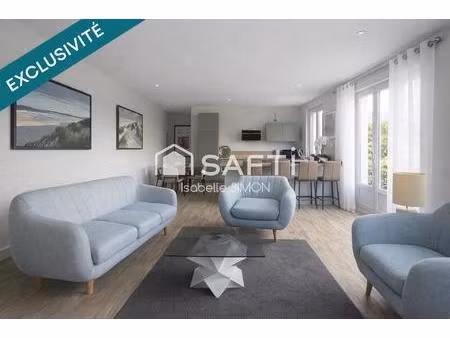 un écrin de lumière au cœur de saint-valery-sur-somme