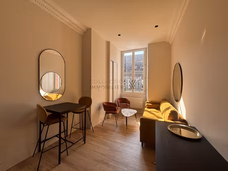 collection capitole - le lakanal