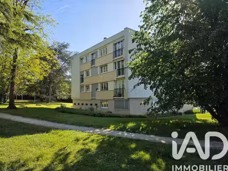 appartement à villiers-sur-orge (91700)