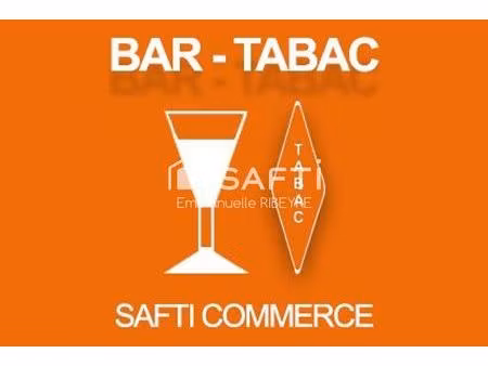 bar-tabac-jeux-brasserie