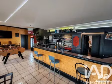 restauration rapide à saulny (57140)