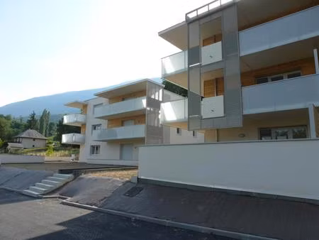 garage résidence les 3 besants