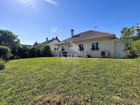 maison 4 pièces 85 m² à vendre / acheter étréchy 91580 ? | era immobilier