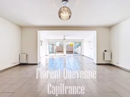 maison à vendre ifs 5 pièce(s) 106m2 289 900€