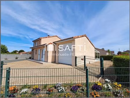 bien rare dans quartier très recherché de neuville