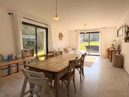 vente maison 5 pièces 130 m² pargny-lès-reims (51390)