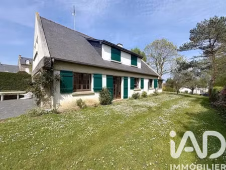 maison à saint-cast-le-guildo (22380)