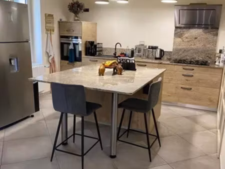 maison à ussy-sur-marne (77260)