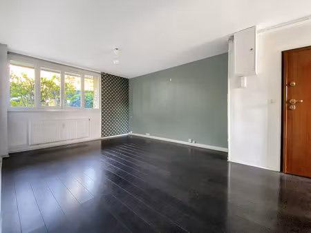 appartement à vendre caluire-et-cuire