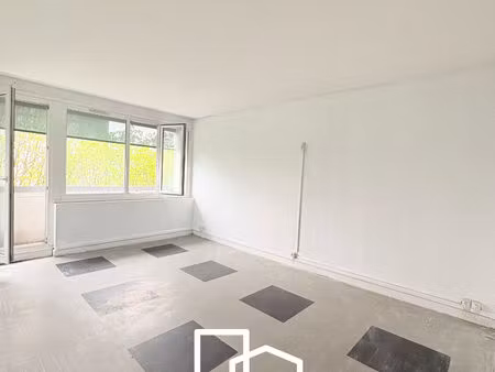 appartement gagny 4 pièces 69.91 m2