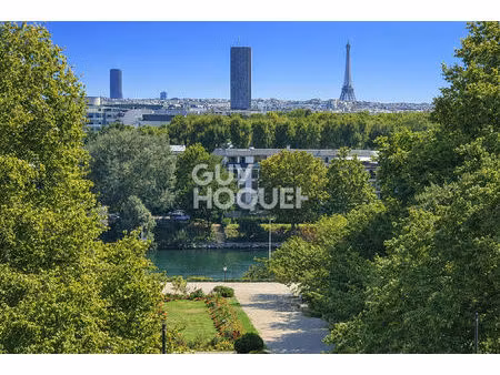 somptueux immeuble art déco 1925  554m2 refait à neuf avec le style et les matériaux de l'