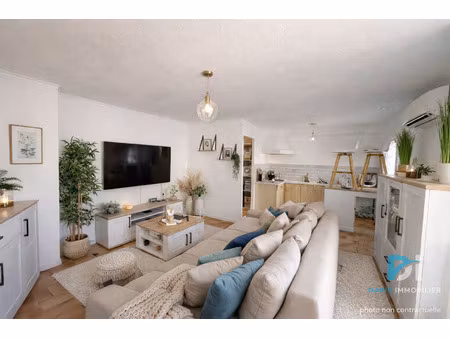 immeuble t4 80 m2 habitables