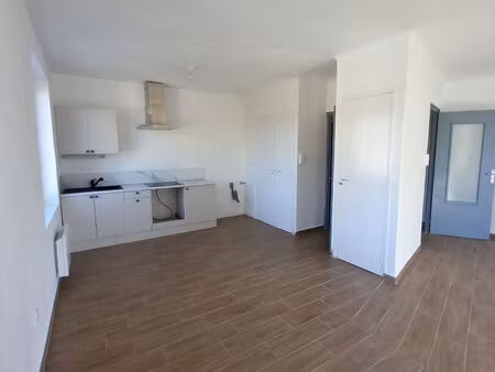 appartement 4 pièces 89 m² à louer manosque 04100 ? | era immobilier