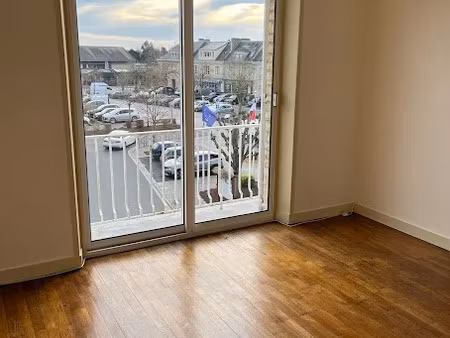 location appartement 3 pièces 84.7 m² à troarn (14670)  770 €