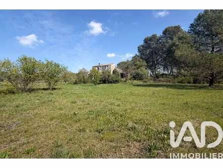 vente demeure 5 pièces