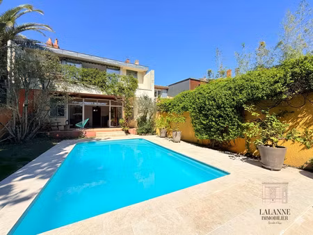 maison en pierre exceptionnelle bordeaux nansoluty