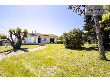 fargues saint hilaire