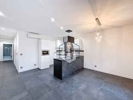 maison jumelée à idron   portes de pau