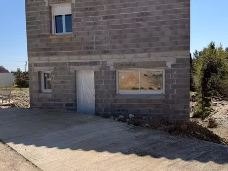 vente maison 4 pièces 90 m² la seyne-sur-mer (83500)