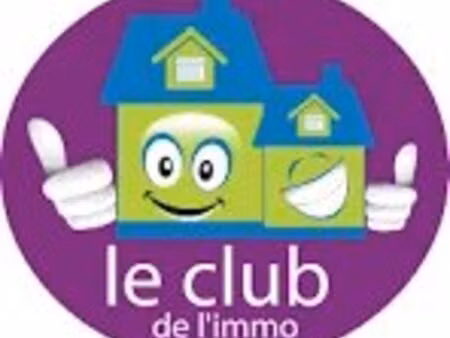 appartement type 2 - republique