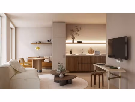 appartement te koop in antwerpen