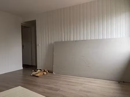 location appartement 3 pièces 51 m² à gaillard (74240)  950 €